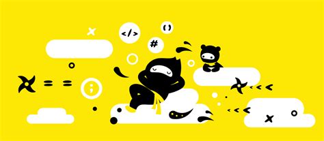 Image result for JavaScript Code Code Ninja Eng