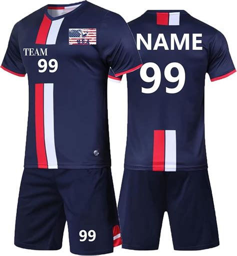 Soccer Uniforms 的图像结果