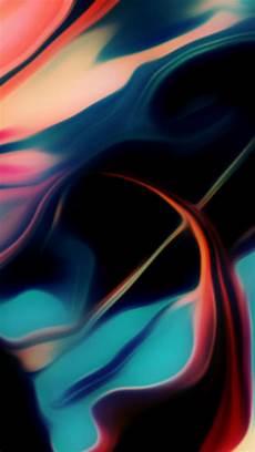 Unique Iphone X Max Wallpaper Hd 1080p 4k by 2018 Iphone X Stock Wallpaper Hd Size Unique Iphone X Max Wallpaper Hd 1080p 4k