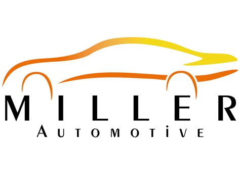 Miller Automotive