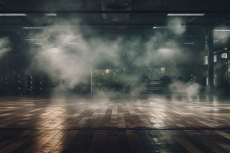 Exercise Background Images 的图像结果