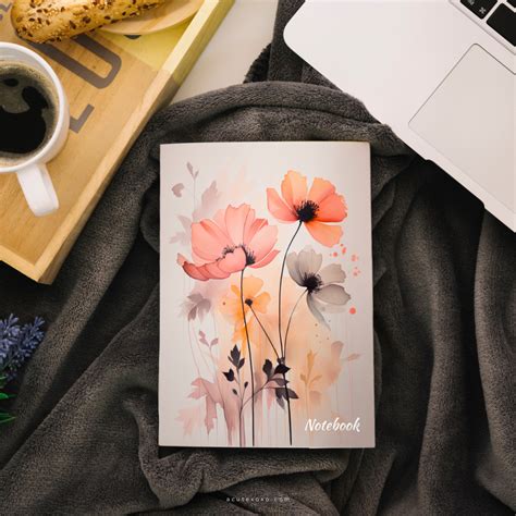 Buy Self-Love and Self-Care Essentials - Wellness & Care – Acute Xoxo