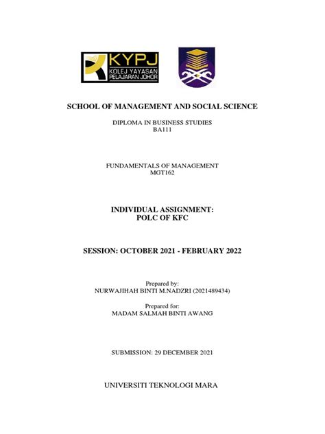 Image result for Management Module Polc Question Papers