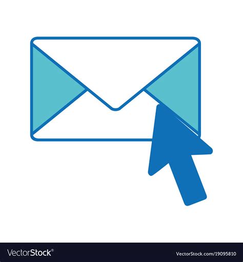 Envelope 的图像结果