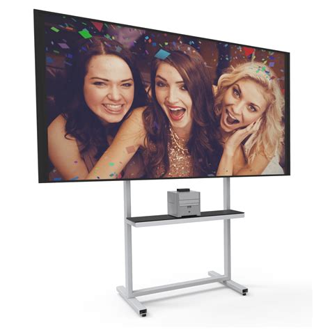 Portable Photo Booths