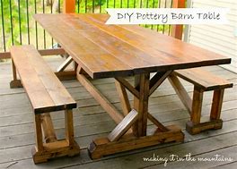 Image result for Pottery Barn Kids Round Table