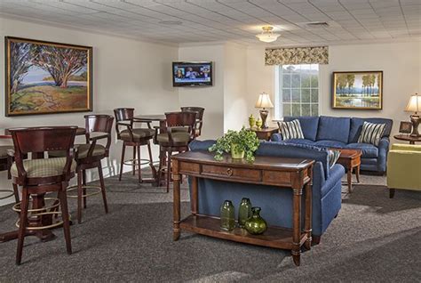 SCHIMUNEK FUNERAL HOME - Updated January 2026 - 610 W Macphail Rd, Bel ...