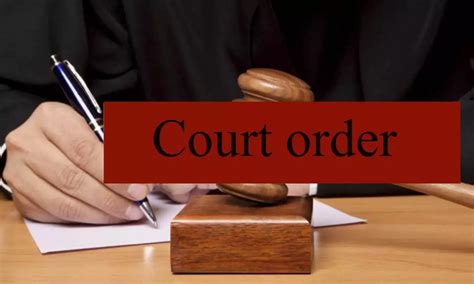 J&K, Ladakh HC Criticizes Poor Healthcare Facilities, Seeks Response