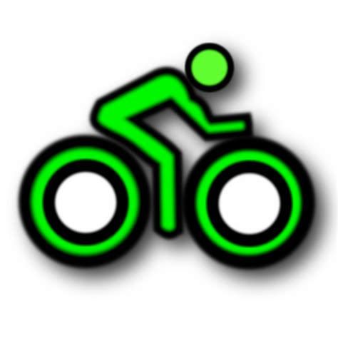 Cycling Back Icon 的图像结果