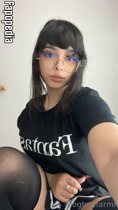 Ogbeefarmr Nude OnlyFans Leaks - Photo #1933709 - Fapopedia