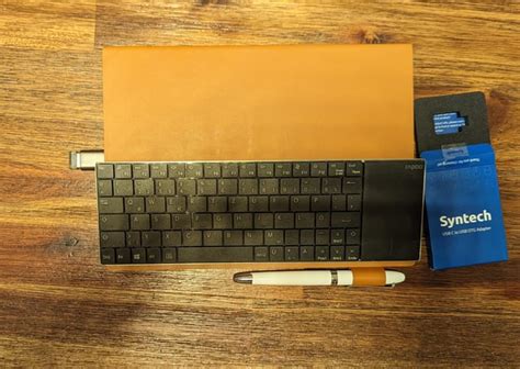 Image result for SuperNote Keyboard