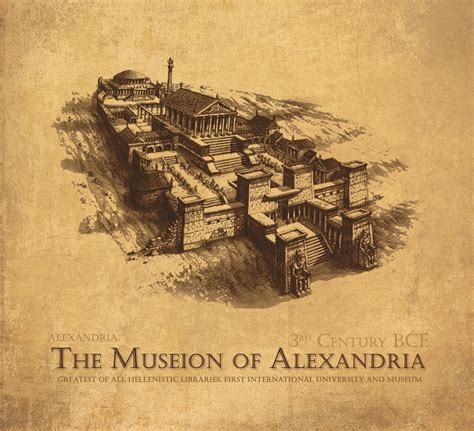 Musaeum 的图像结果