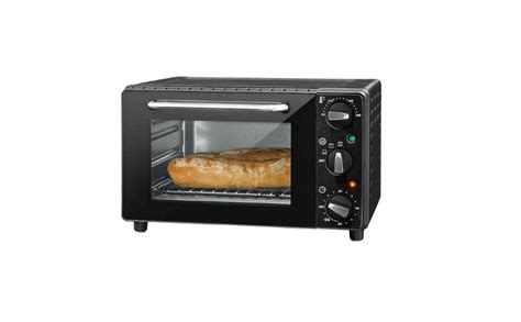 Tosaerba elettrico economico Parkside da Lidl: in offerta  