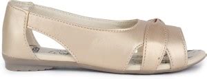 Toothless Girls Slip on Ballerinas Price in India - Buy Toothless Girls ...