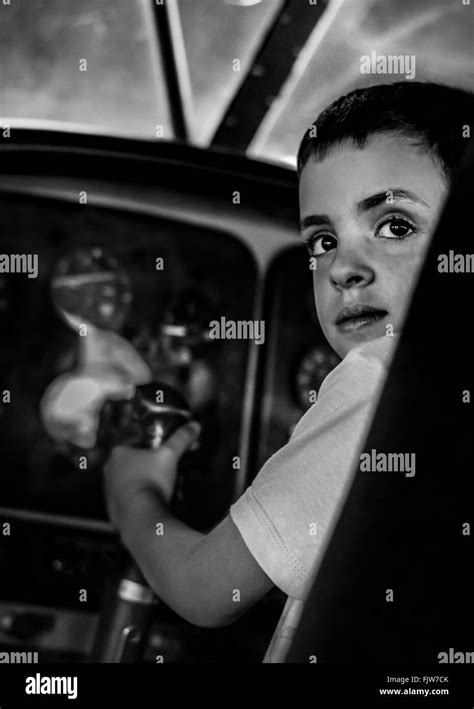 Pilot 的图像结果