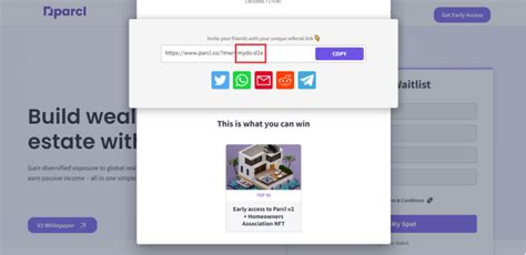 Image result for Referral Code Explained