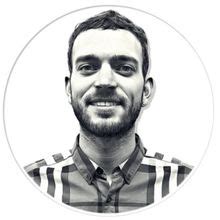 Image result for Anthony Morrison Partner Program