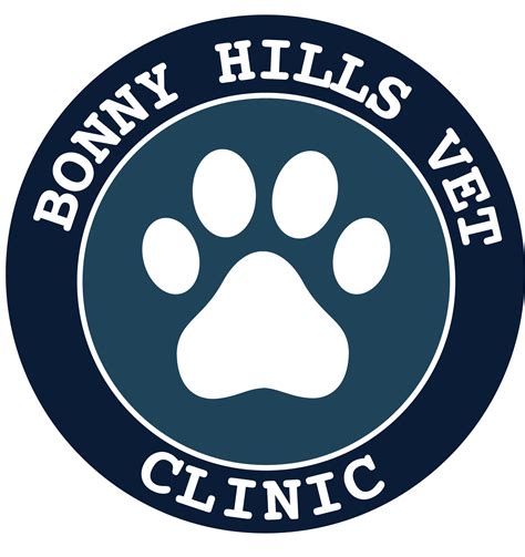 Desexing - Bonny Hills Vet