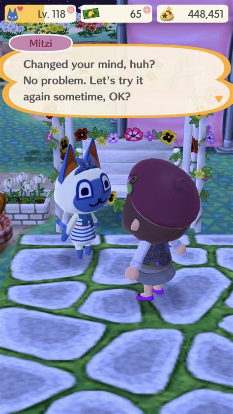 Mitzi Animal Crossing Mitzi By RealDorkyAF - Fur Affinity [dot] Net