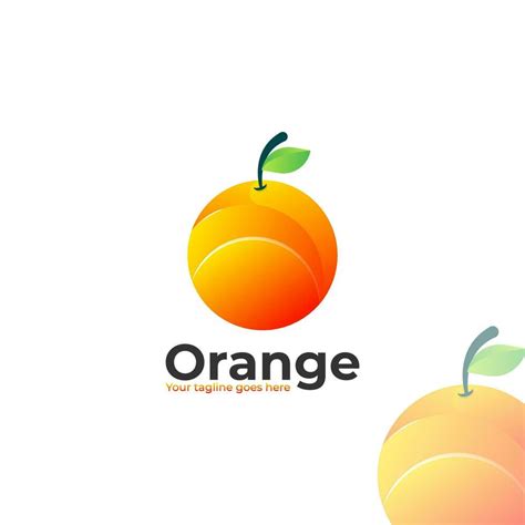 Optimizing SQL Query Performance に対する画像結果