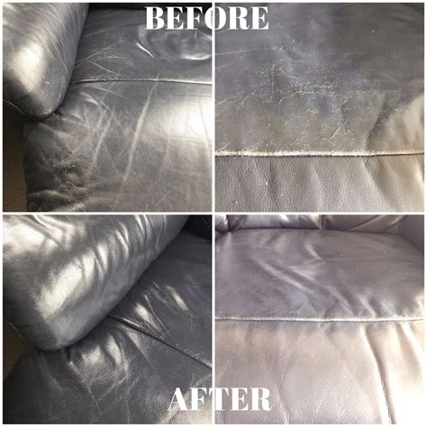 Bee Kind™ Complete Leather Couch Care Kit – Horse Supplies NZ