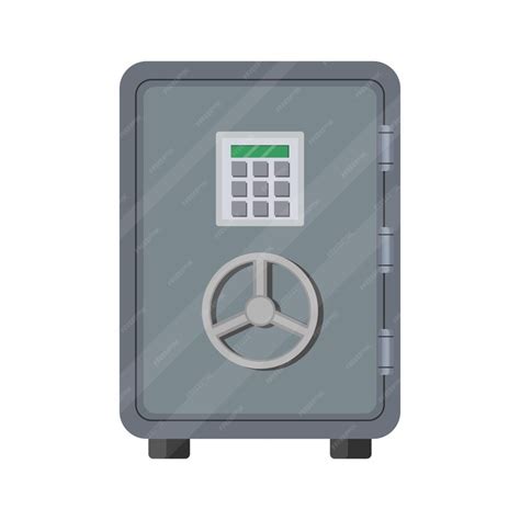 Image result for Safe Code