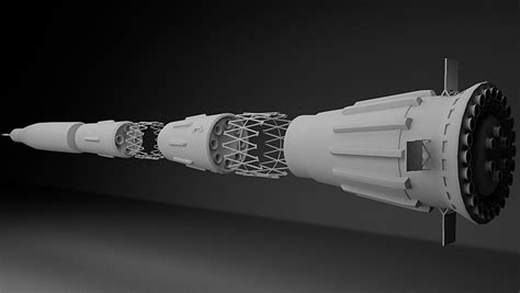 N1 Rocket Fail 的图像结果