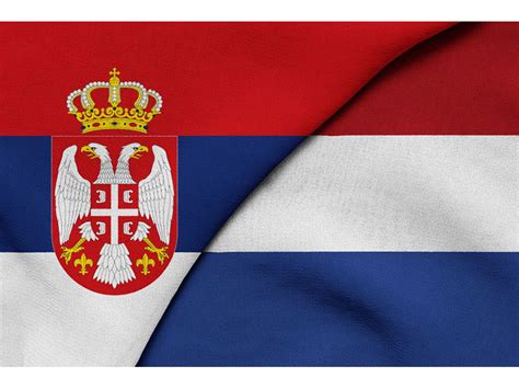 DUTCH LANGUAGE ONLINE | Foreign languages schools | ... Belgrade