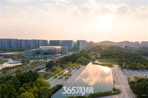 城市向东，芜湖这里加速起飞|扁担|芜湖|片区_新浪新闻