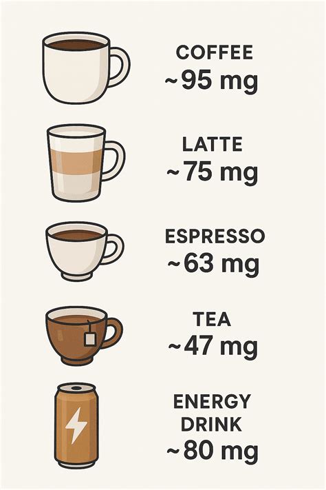 How Long Does Caffeine Last: The Complete Guide to Caffeine Duration