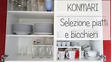 bicchieri da cucina selezione piatti e bicchieri kondo bicchieri da cucina selezione piatti e bicchieri kondo