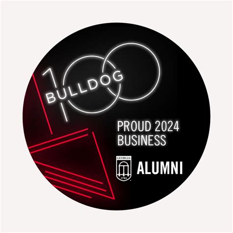 Abound Wealth Management Recognized As One of UGA’s Bulldog 100 ...