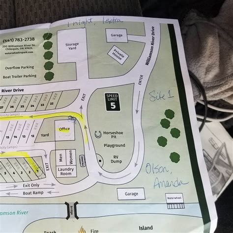 Best camping near Klamath Falls, Oregon | The Dyrt