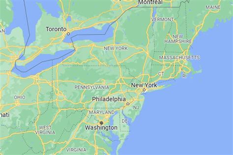 Pinoys in New York concerned over shipping delay of #Halalan2022 ...