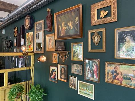 The Best Roggel Bed and Breakfasts 2025 (with Prices) - Tripadvisor