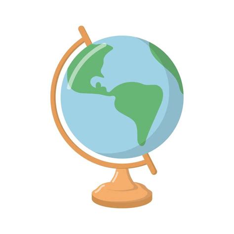 World Globe Cartoon 的图像结果