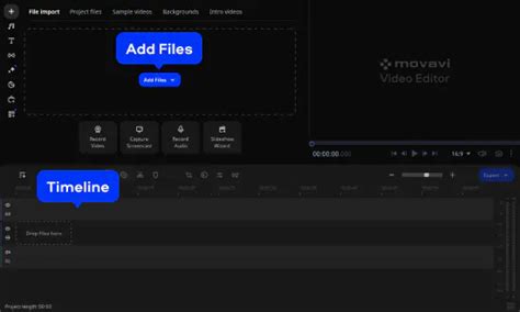 Image result for MP4 Cutter Tutorial