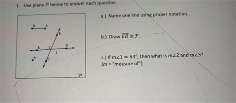 Rezultat imagine pentru Chegg Math