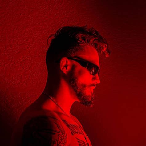 Red Light Therapy - Magic City Pelvic Floor Physical Therapy