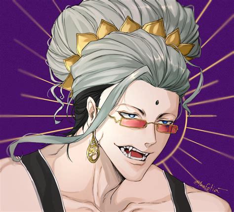 Buddha record of ragnarok – Artofit