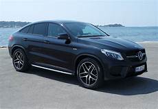 Mercedes Gle 43 Coupe Amg by Hire Mercedes Gle 43 Amg Coupe Rent Aaa Luxury Sport Mercedes Gle 43 Coupe Amg
