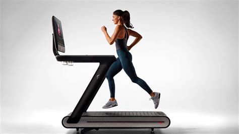 Treadmill Repair | Call Now For Same Day Doorstep Service | 8919424508