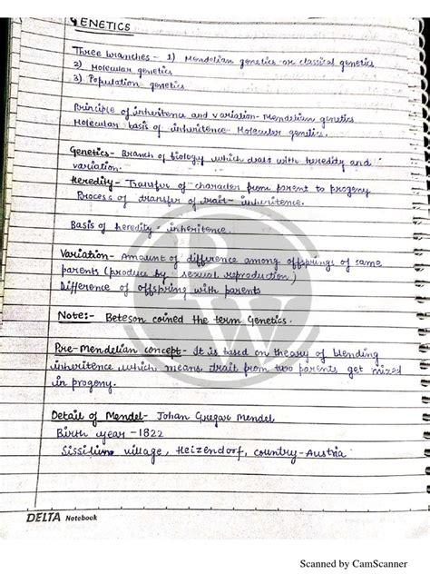 Image result for PDF Topper Notes