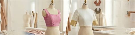 Princess Cut Blouse vs Normal Blouse | Fit, Comfort & Style Guide ...