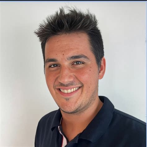 Quinn - ESOL teacher - ₹1967/h