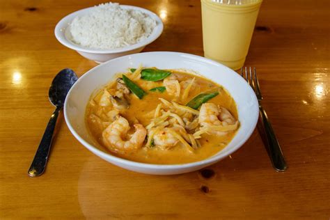 Curry in the Box - 2907 University Ave Menu & Delivery Madison WI 53705 ...