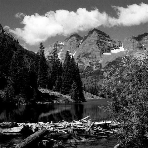 Elevation of Aspen, CO, USA Elevation Finder - Topographic map ...