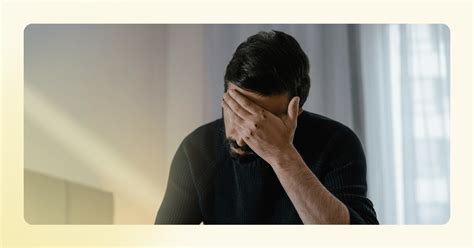 Substance-induced mood disorder: Symptoms, causes, treatment