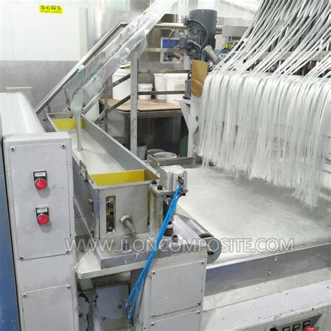 China Electric Grade SMC Sheet Molding Compound for Power Distribution ...