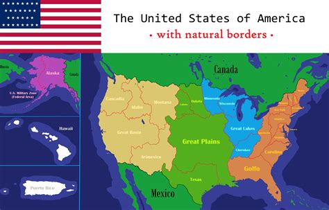 Map of the Habsburg Empire : r/imaginarymaps